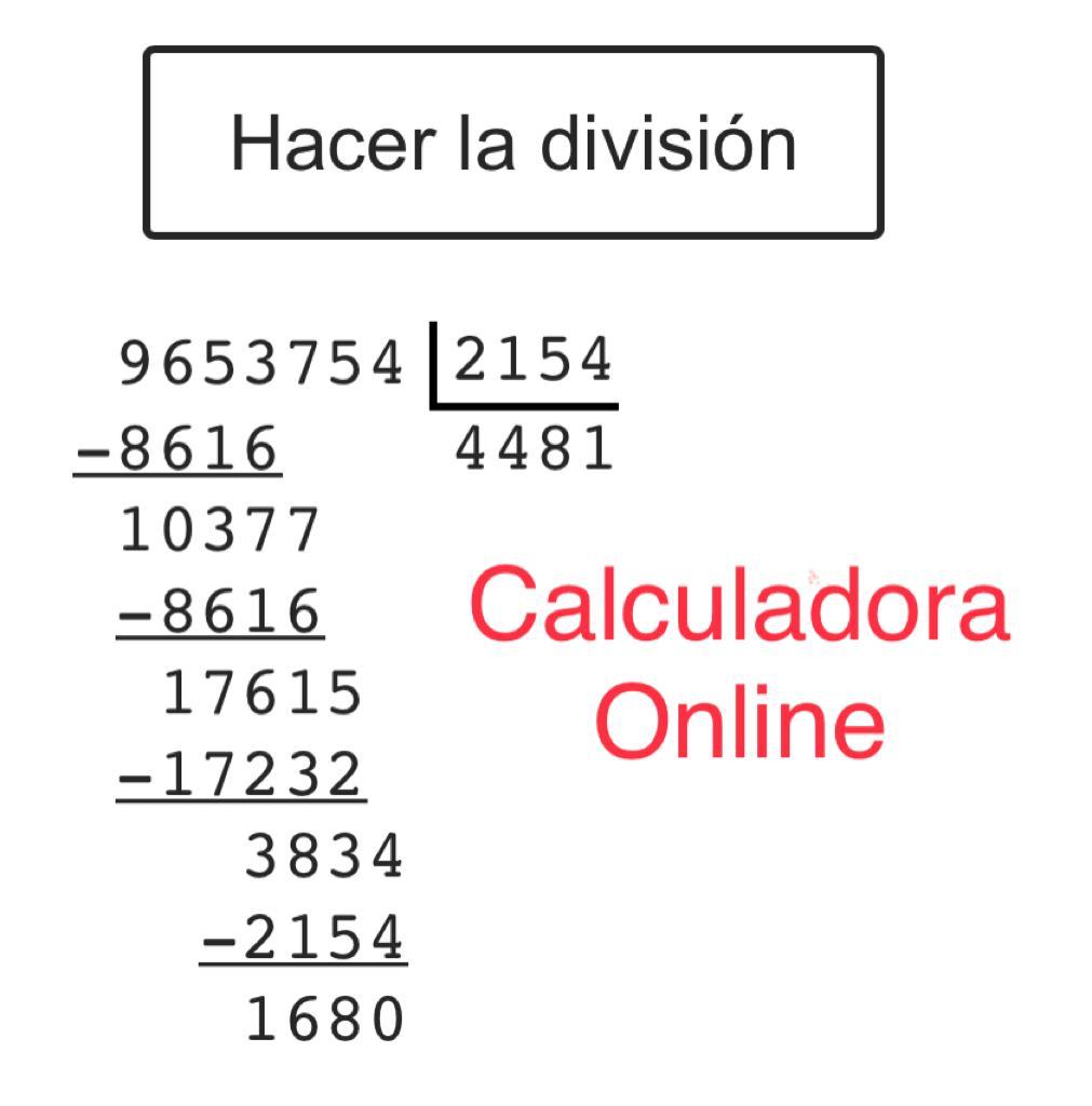 divisi-n-larga-calculadora-online